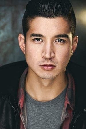 Sam Marra Profile Photo