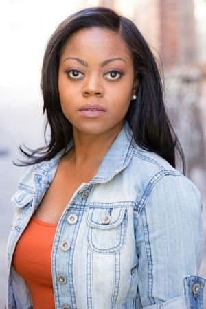 Millie Milan Profile Photo