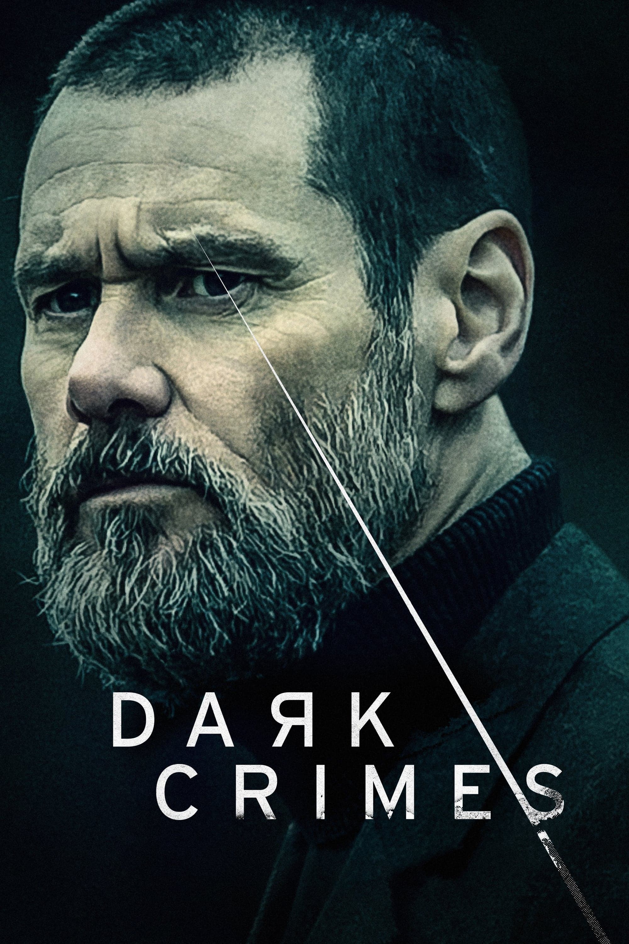 null Movie Poster