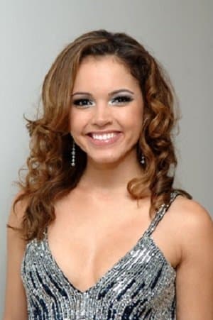 Susie Castillo Profile Photo