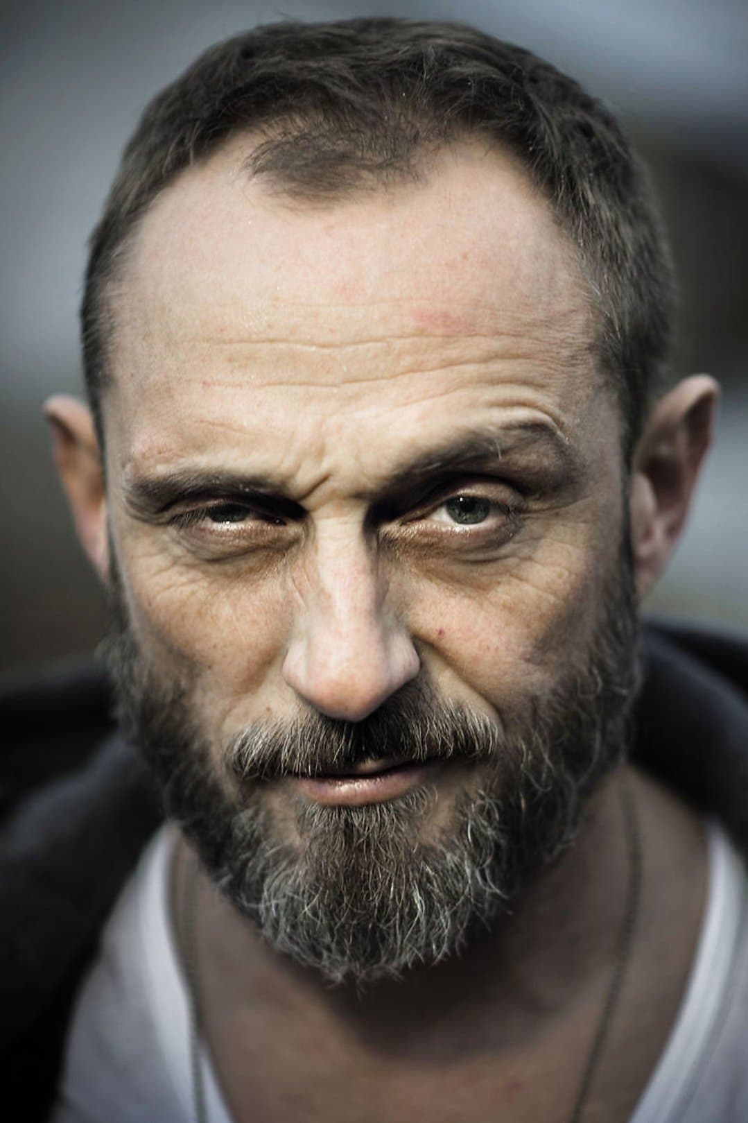 Roland Møller Profile Photo