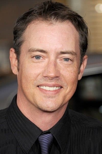 Jason London Profile Photo