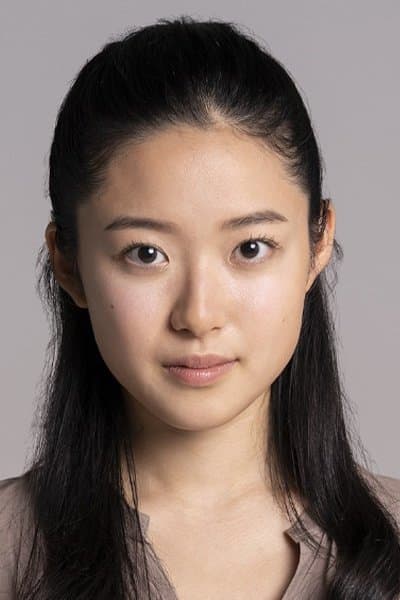 Ryôko Fujino Profile Photo