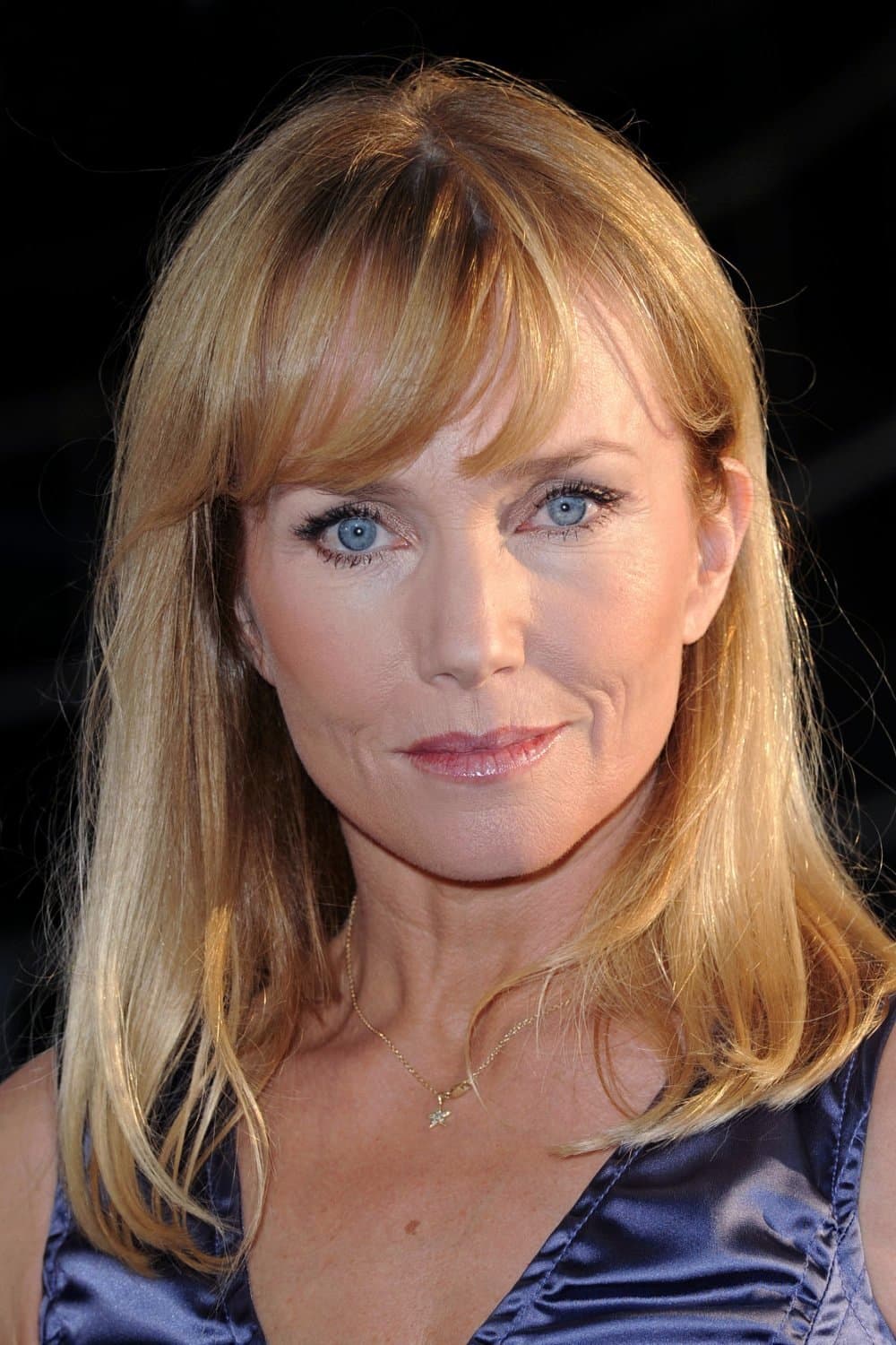 Rebecca De Mornay Profile Photo