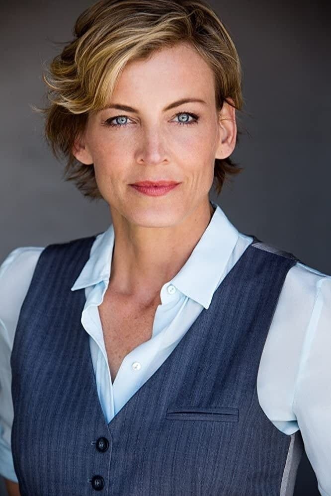 Jana Lee Hamblin Profile Photo