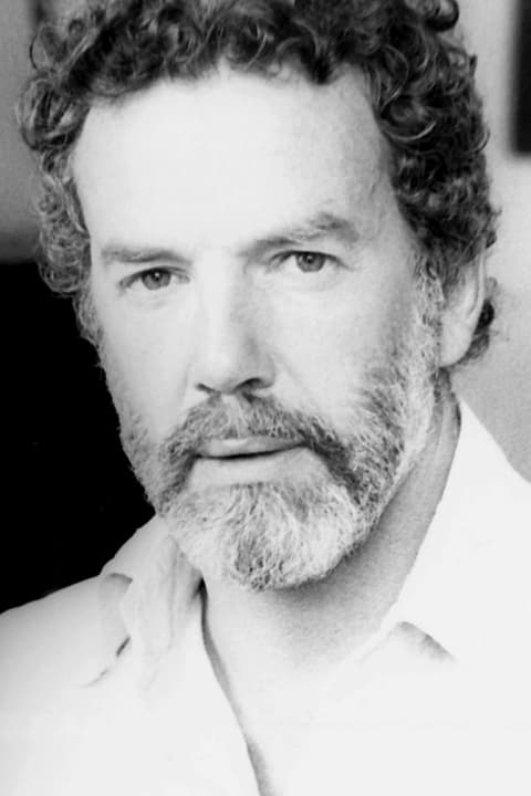 Christopher Wood Profile Photo