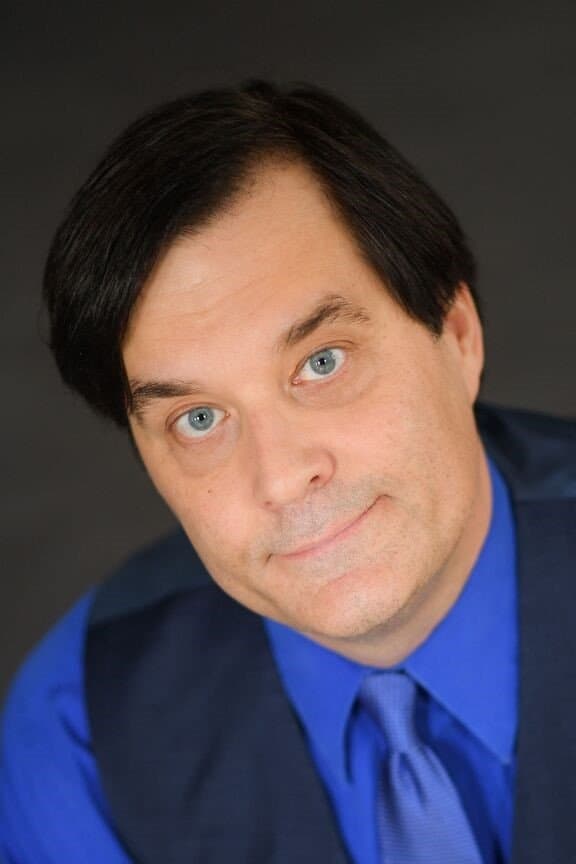 Robert Bozek Profile Photo
