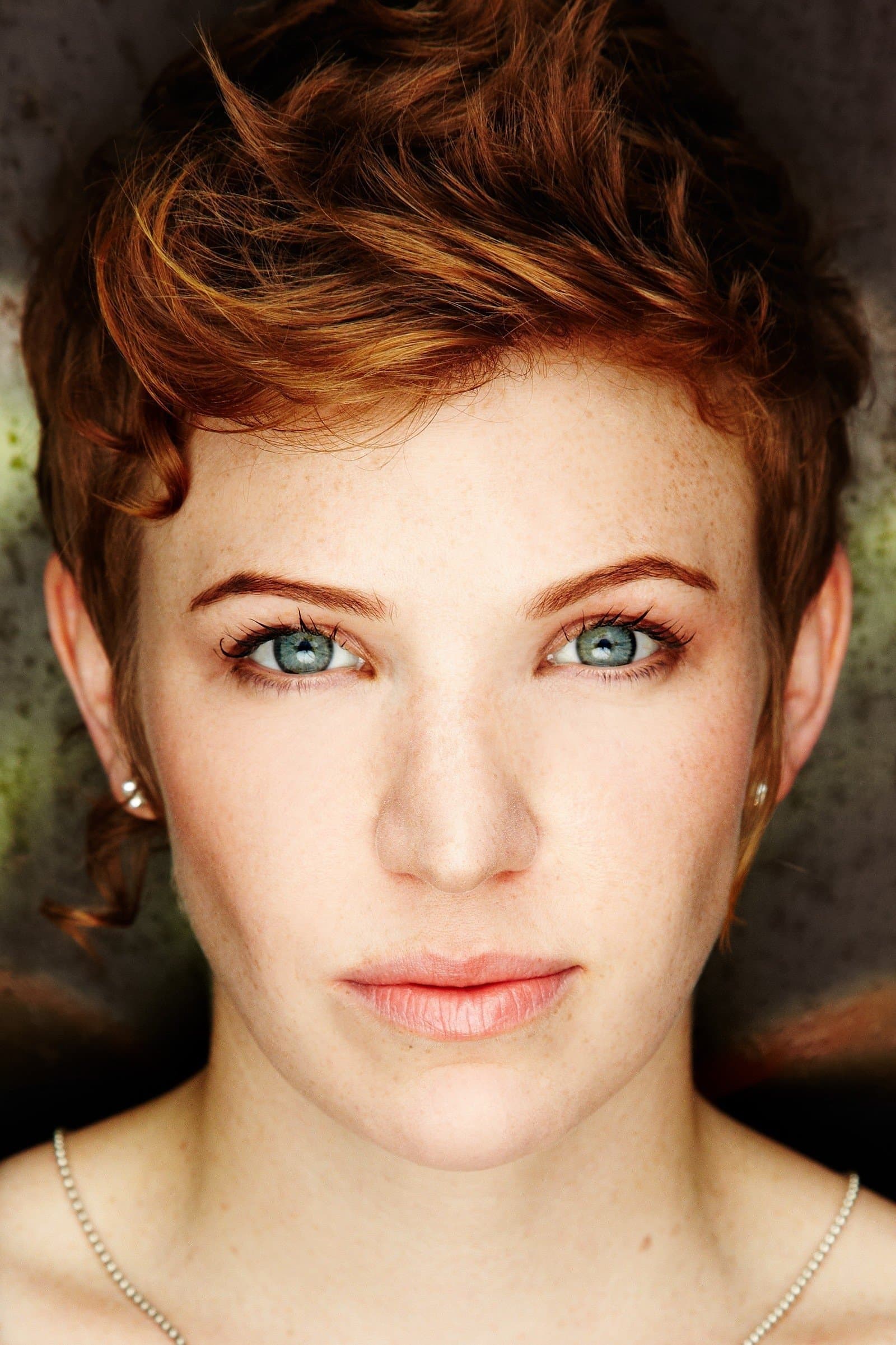 Billie Rose Prichard Profile Photo