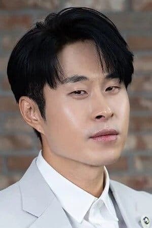 Min Do-yoon Profile Photo