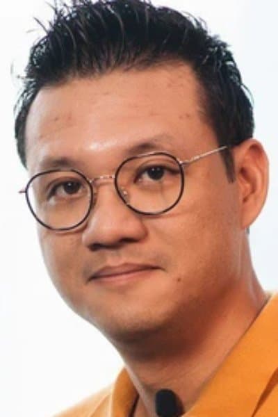 Nguyễn Khải Anh Profile Photo