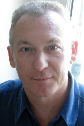 Michel Fessler Profile Photo
