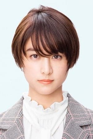 Mizuki Yamamoto Profile Photo
