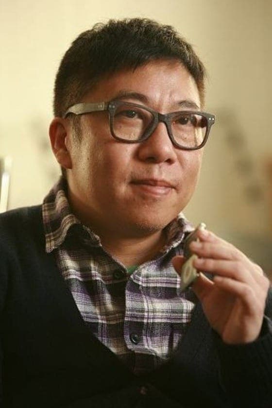 Joe Ma Profile Photo