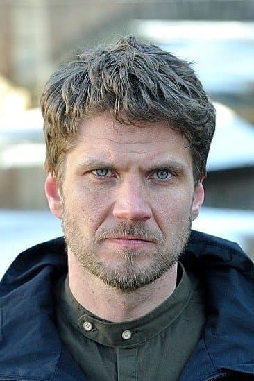 Valdis Celmiņš Profile Photo