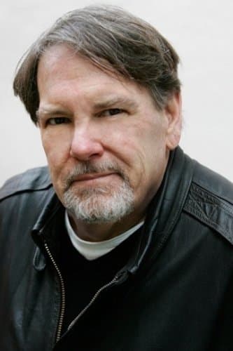 Don Carmody Profile Photo