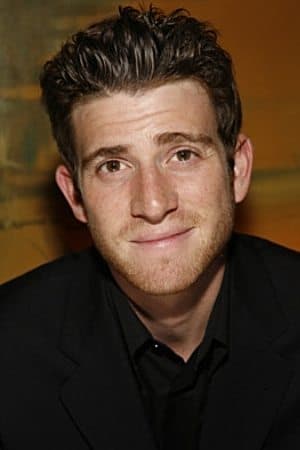 Bryan Greenberg Profile Photo