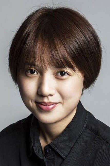 Yu Pan Profile Photo