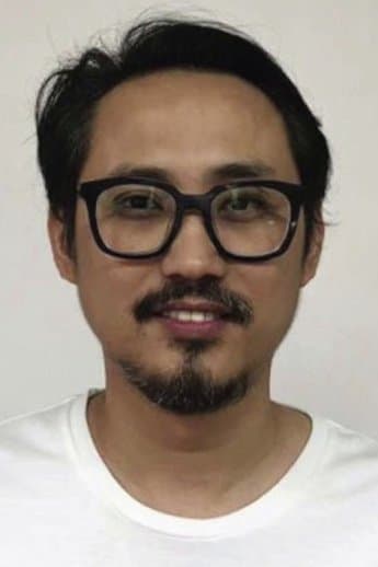 Witthaya Thongyooyong Profile Photo