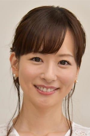 Aiko Kaito Profile Photo