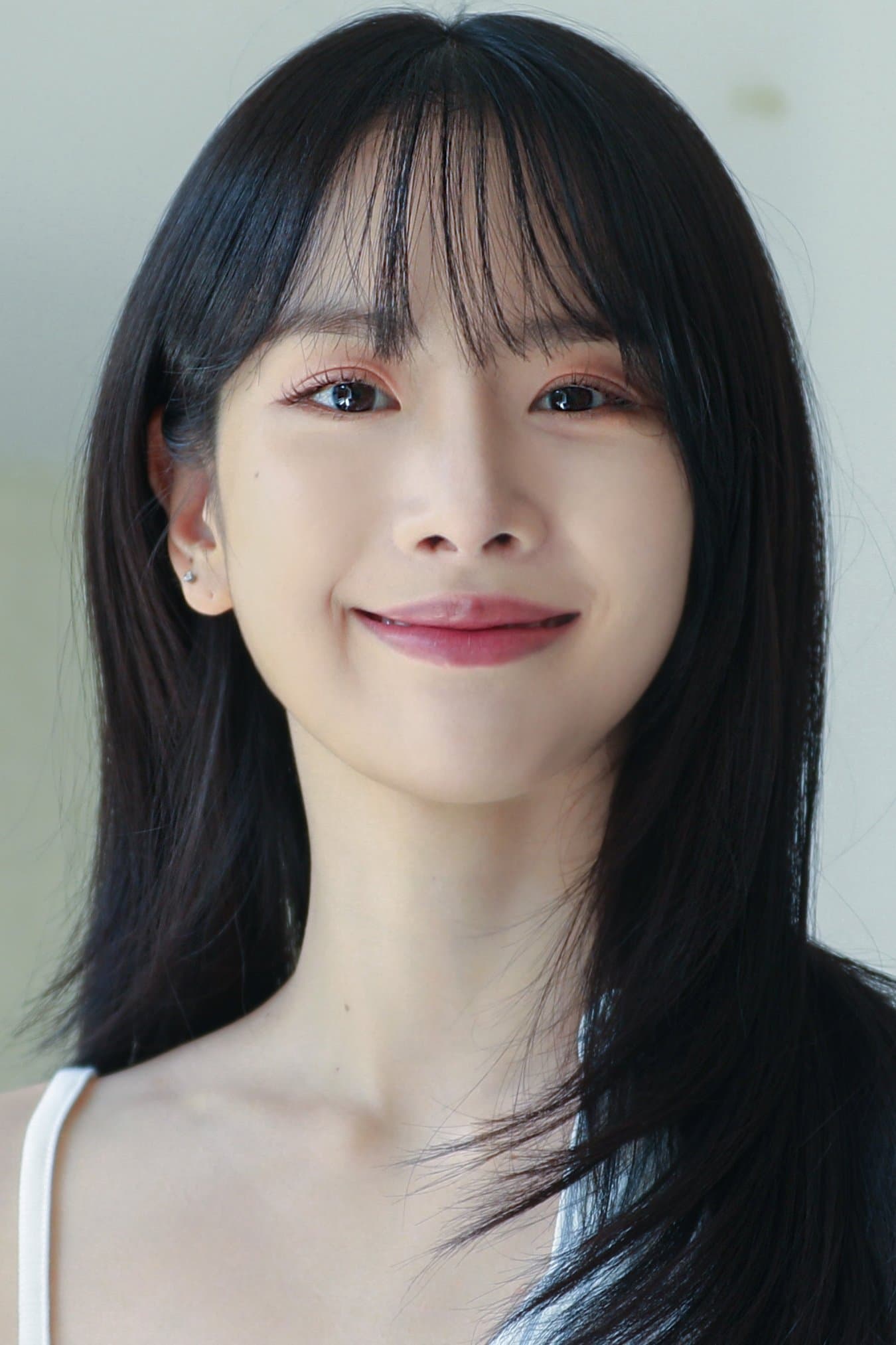 Seola Profile Photo