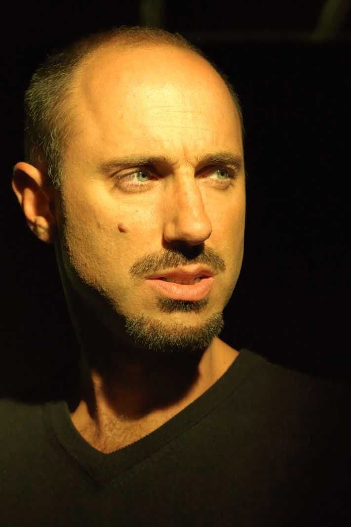 Alex Manugian Profile Photo