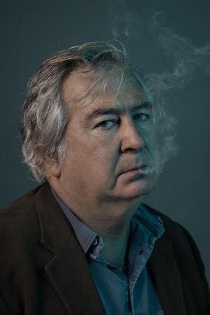 Umberto Contarello Profile Photo