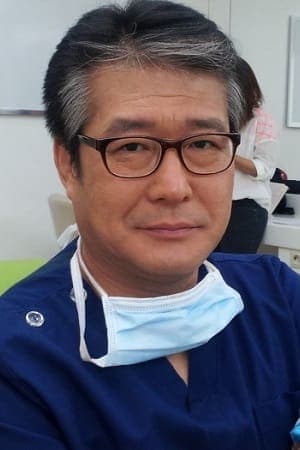 Kim Tae Yeong Profile Photo