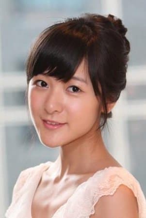 Xu Jiao Profile Photo