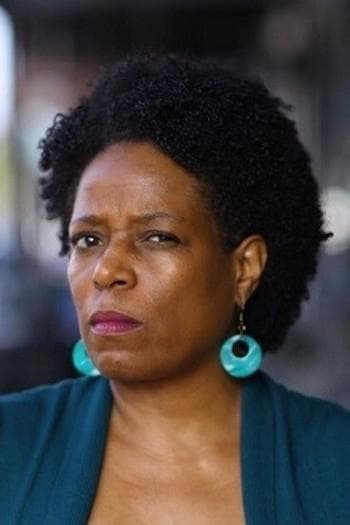 Deneen Tyler Profile Photo