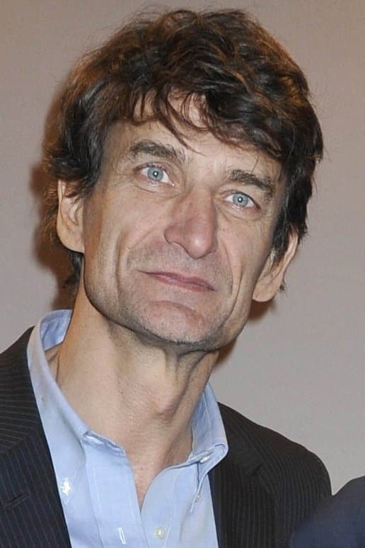 Eric Altmayer Profile Photo