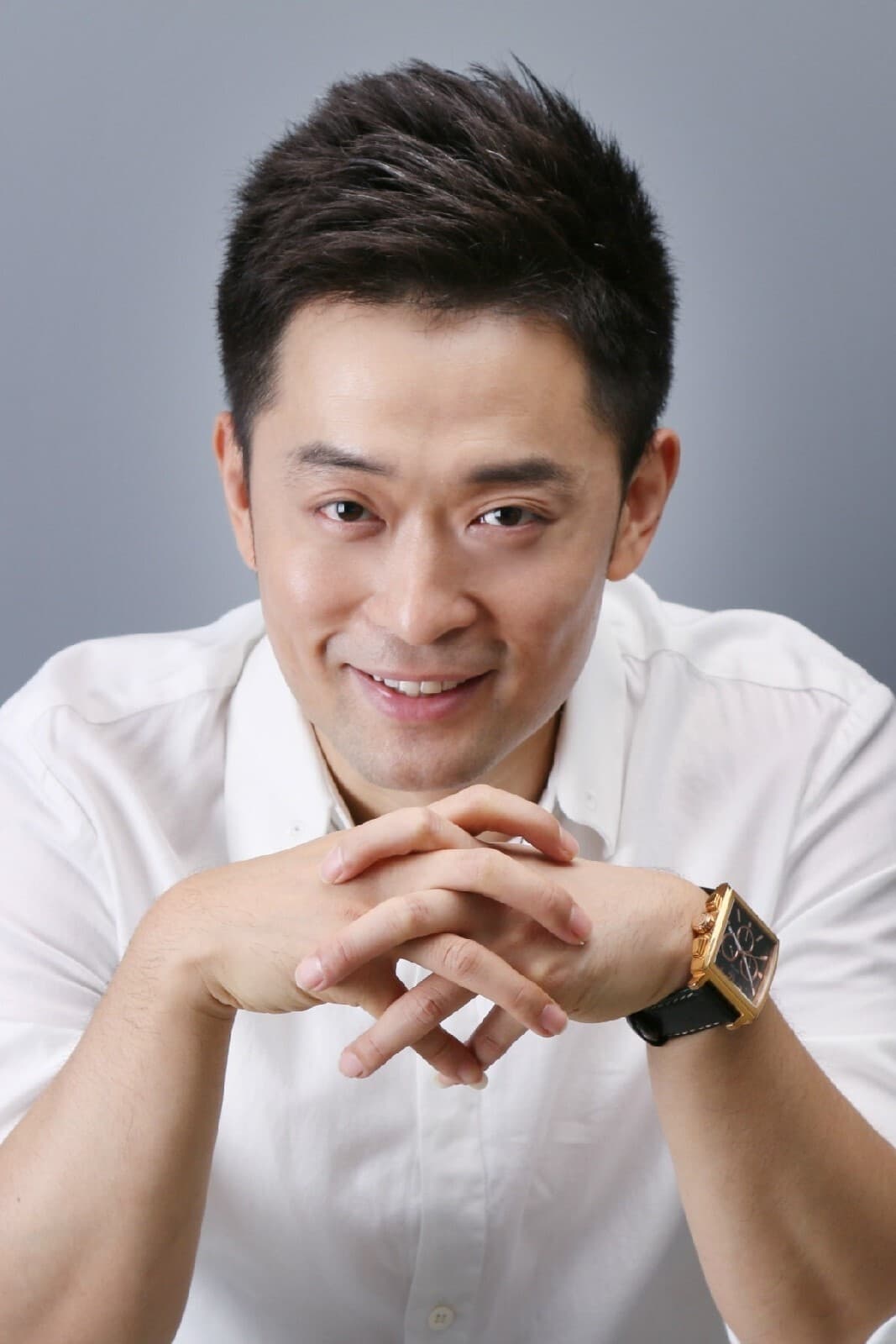 Wei Zixin Profile Photo