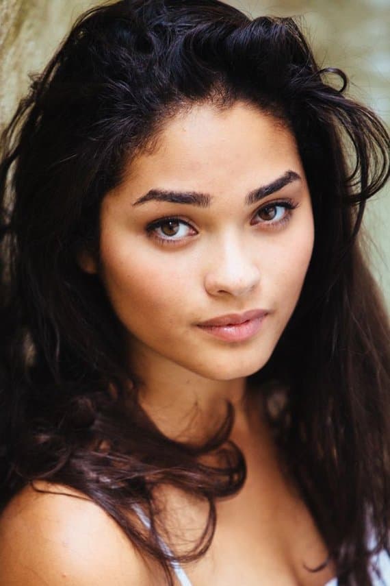 Brittany O'Grady Profile Photo