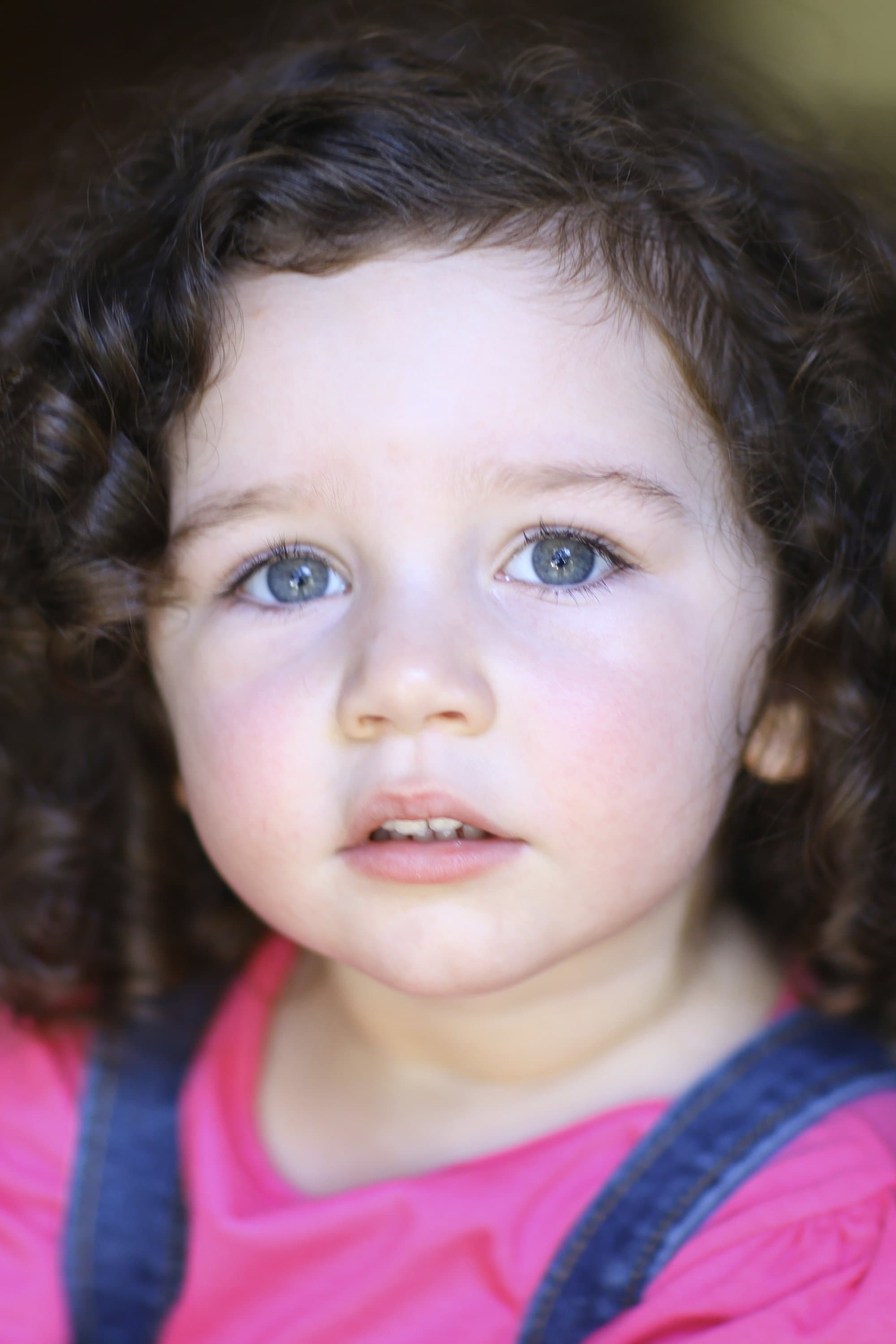 Tommie Lynn Milazzo Profile Photo