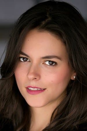 Julieth Restrepo Profile Photo