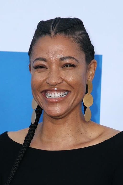 Tina Gordon Chism Profile Photo