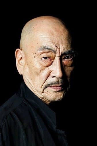 Akaji Maro Profile Photo