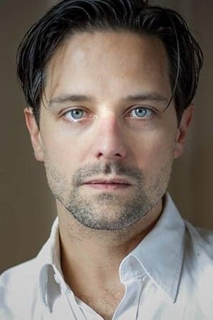Iván González Profile Photo