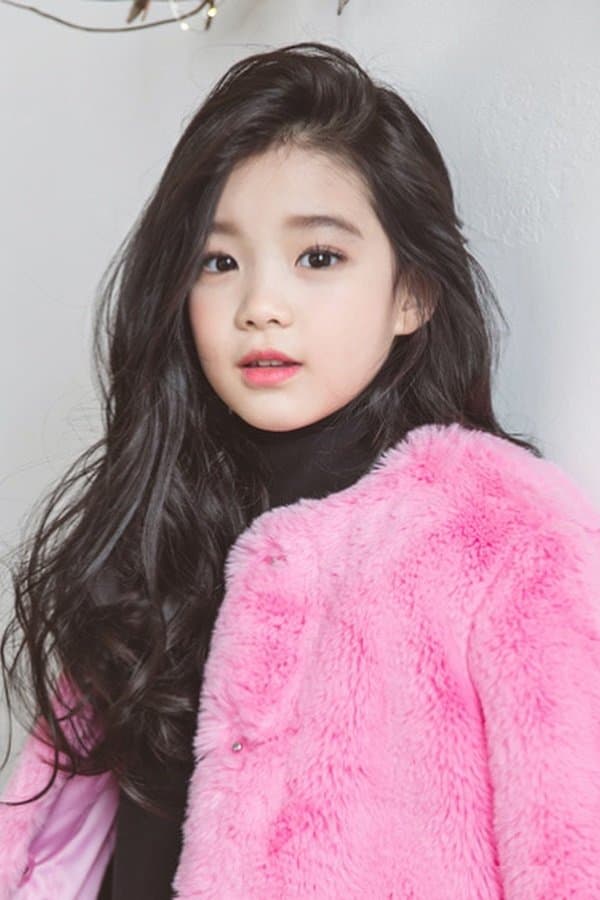 Kim Gyu-ri Profile Photo