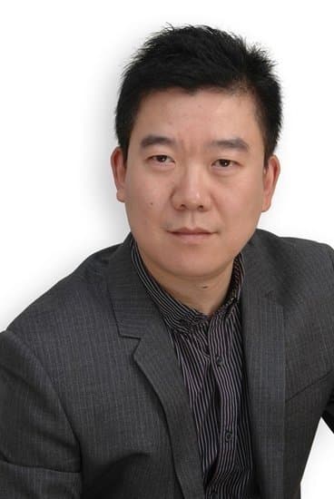 Li Daguang Profile Photo