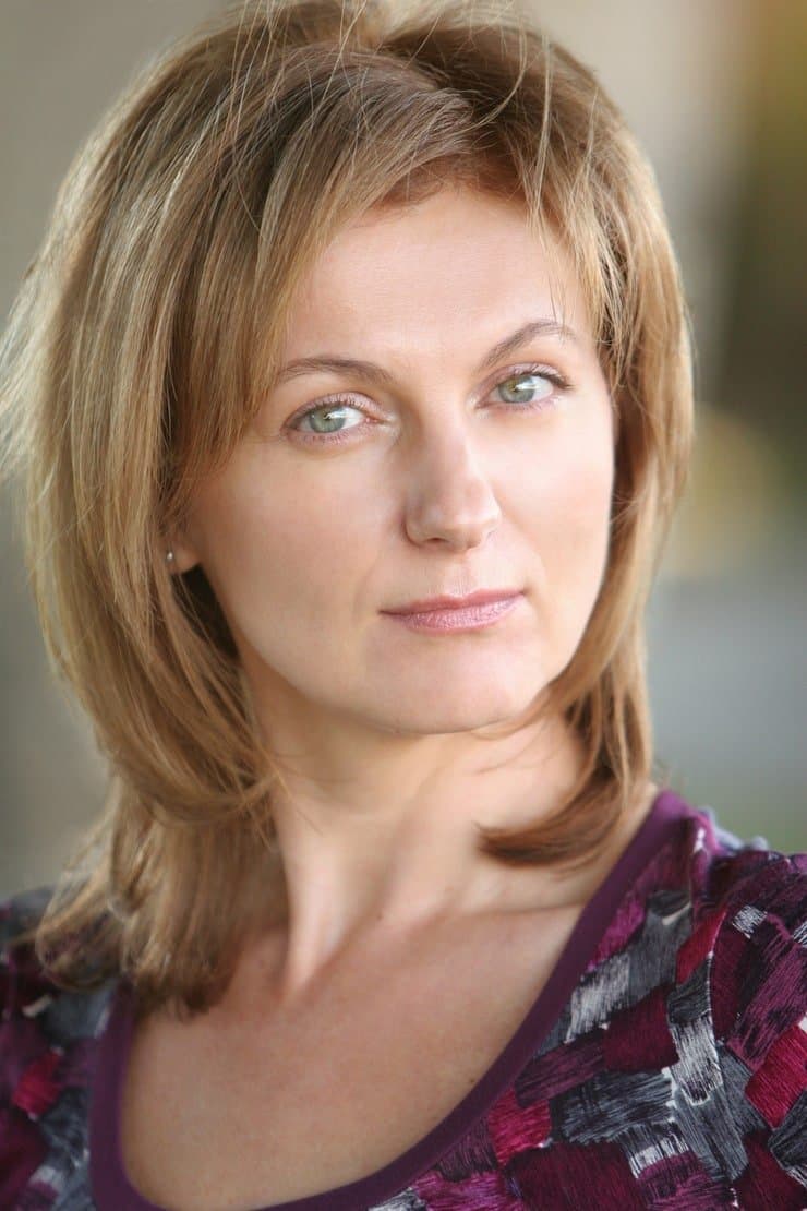 Tatiana Chekhova Profile Photo