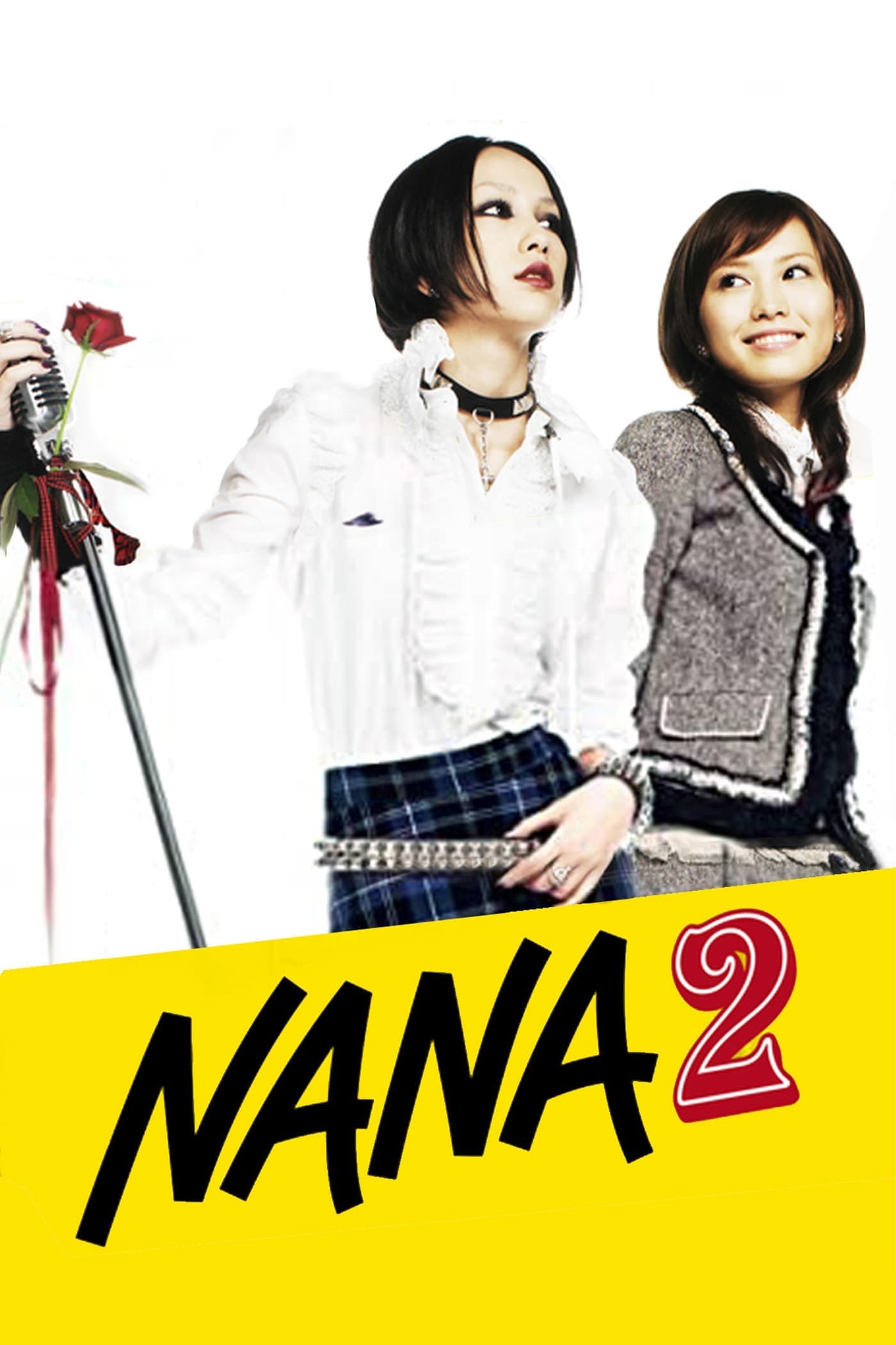 null Movie Poster