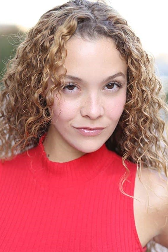 Stephanie Gerard Profile Photo