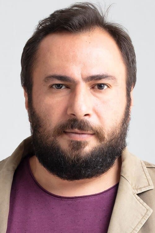 Mustafa Kirantepe Profile Photo
