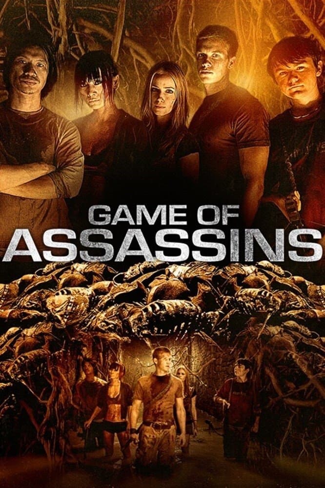 null Movie Poster