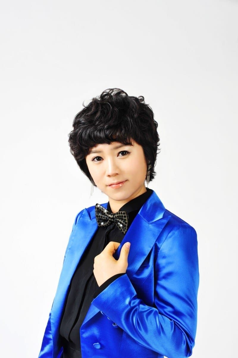 MaiJin Profile Photo
