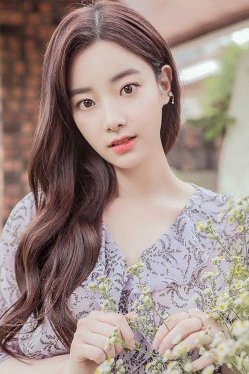 Lee Hyun-joo Profile Photo