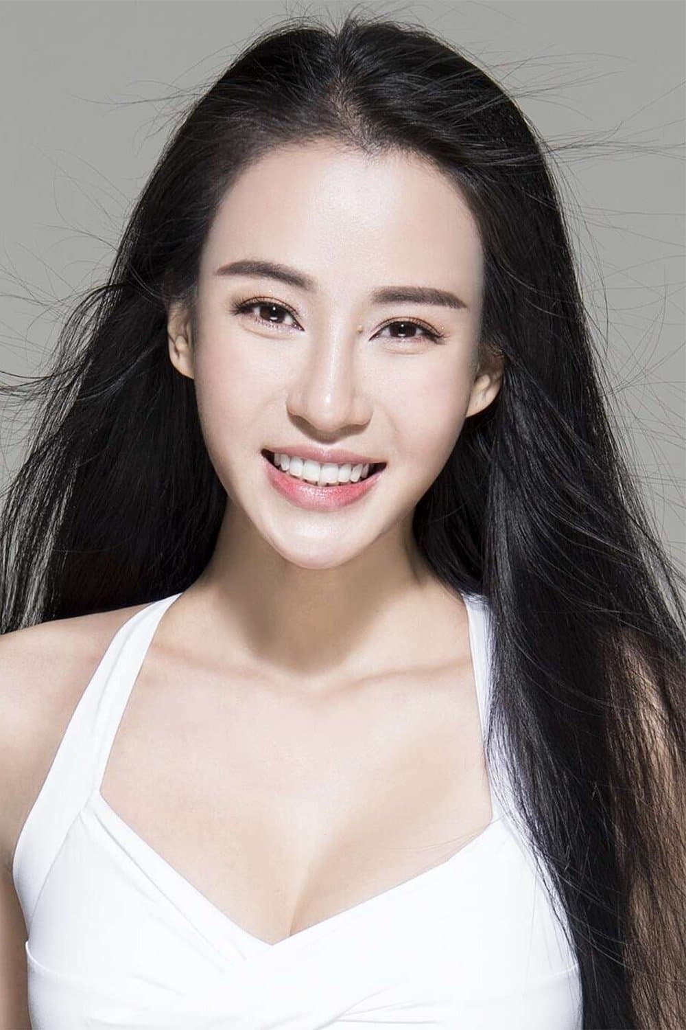 Miya Muqi Profile Photo