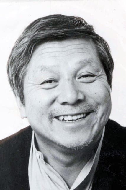Hatsuo Yamaya Profile Photo