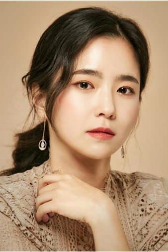 Song Geul-song-geul Profile Photo