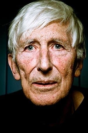 Tomi Ungerer Profile Photo